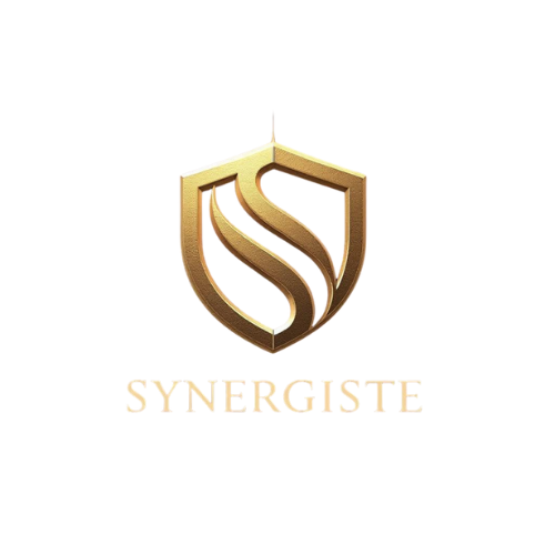 black yellow brush streetwear brand logo